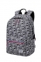 ern (black)