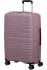 r��ov� (pink)
