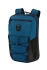 modr (blue)