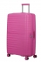 r��ov� (pink)