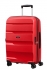 erven (red)