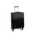 ern (black)