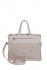 bov (beige)