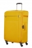 lut (yellow)