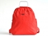 erven (red)