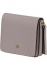 bov (beige)