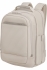 b�ov� (beige)