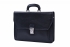 ern (black)
