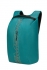 tyrkysov (turquoise)