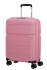 rov (pink)