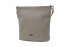 b�ov� (beige)