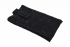 �ern� (black)