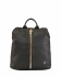 ern (black)