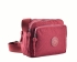 erven (red)