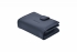 ern (black)
