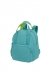 tyrkysov (turquoise)