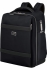 �ern� (black)