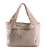 bov (beige)