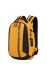 �lut� (yellow)