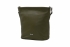 khaki (khaki)