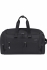 �ern� (black)
