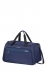modr (blue)