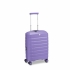 fialov (violet)