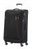 ern (black)