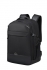 ern (black)