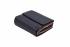 ern (black)