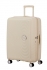 b�ov� (beige)