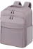 b�ov� (beige)
