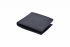 ern (black)