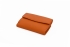 oranov (orange)