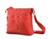 erven (red)