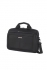 ern (black)
