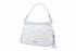 bl (white)