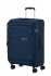 modr� (blue)