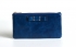 modr (blue)