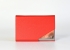 erven (red)