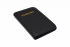 �ern� (black)