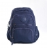 modr (blue)