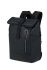 �ern� (black)
