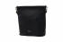 �ern� (black)