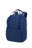 modr (blue)