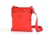 erven (red)
