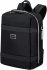 �ern� (black)