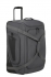 ern (black)