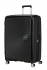 ern (black)