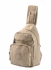 bov (beige)